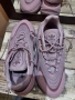 Дамски маратонки Adidas, снимка 6