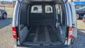Volkswagen Caddy 1.6 TDI, снимка 13