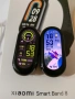 Xiaomi Smart Band 8, снимка 2
