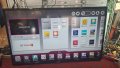 LG  42LN570S  С ГАРАНЦИЯ 1год., снимка 2