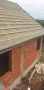 Ремонт на покриви в цялата страна Отстъпки за пенсионери , снимка 10