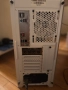 Гейминг компютър RTX4060ti/ryzen5 7600x/ 32GB DDR5, снимка 6