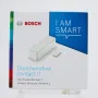Bosch Smart Home door/window contact II, снимка 8