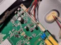 MAIN BOARD TP.MSD309.BPS88 - ORION CLB32B760S 32inc DISPLAY  SX320A_V1.4(4+2), снимка 5