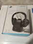 слушалки Sennheiser RS 120W, снимка 1