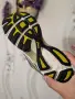Маратонки Asics Gel-1160 номер 44, снимка 9