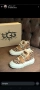 Дамски Боти 🤍UGG, снимка 9