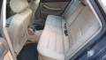 Audi A6 C5 цяло, за части , снимка 6