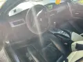 Bmw 530D 218кс ++, снимка 15