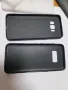 Силиконов кейс за Samsung s8, снимка 1