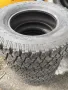 275 70 17 джипови SUV all terrain, снимка 1