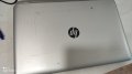 Лаптоп HP Pavilion 17-f060nb, снимка 2