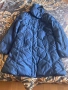 Зимно яке, снимка 2