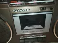 SHARP GF-5454HB MADE IN JAPAN-ИДЕАЛЕН КАТО НОВ-ВНОС SWISS 0712241738, снимка 6