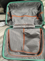 Пътнически куфари и дамски чанти , снимка 12