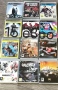Продавам игри па Playstation 3, снимка 2