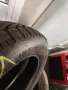 4бр. зимни гуми 185 65 15 Falken, снимка 6