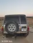 Isuzu trooper 2.6 бензин , снимка 3