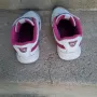 Puma 31 номер Детски оригинали кожени маратонки , снимка 2