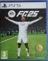 PS5 игри FC25 и F1 2024 - EA sports игра за Sony PlayStation 5, снимка 1