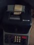 Изчислителна машина Olivetti , снимка 4