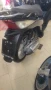 Honda SH 125 кубика, 2007, снимка 7