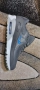 НОВИ! Оригинални маратонки Nike Air Max 90 grey 43 стелка 27.5см, снимка 4