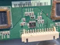 Платка Y-BUFFER BOARD LJ41-08594A LJ92-01739A for Самсунг PS42C430A1W for 42inc DISPLAY  S42AX-YB09, снимка 2