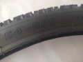 Продавам колела внос от Германия  непукащи се външни гуми STOP THORN 26 цола, снимка 3