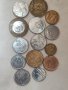 Монети Бразилия , снимка 2