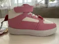 нови обувки за деца , снимка 5