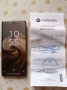 Продавам Motorola edge 60 pro 8/256, снимка 4