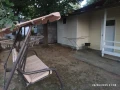 Почивка на бунгала "Морска роза "в Ахтопол, снимка 10