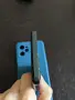 Realme C35 64GB, снимка 3