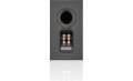 Bowers & Wilkins 606 S2 Anniversary Edition, снимка 2