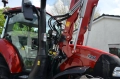 Трактор Case IH Luxum 120, снимка 7