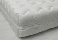 Калъф за матрак, снимка 2
