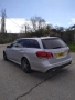 НА ЧАСТИ! E220 W212 Facelift OM651, снимка 5