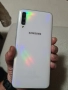 Samsung galaxy A50, снимка 7