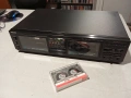 Cassette Deck Philips FC567, снимка 2