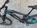 Haibike AllMtn 1 Mullet/Yamaha PWseries ST/RockShox/E-bike, снимка 3