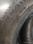 4бр.зимни гуми 195/55/16 Firestone, снимка 4