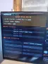 Геймърски компютър i7 6700k gtx1070 ssd 256 , снимка 4