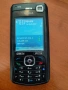 nokia n70, снимка 1
