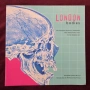 London Bodies. The Changing Shape of Londоners From Prehistoric Times to the Present Day, снимка 1