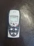 Nokia - 8310, снимка 1