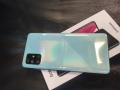 Samsung A51.128гб,Гаранция, снимка 2