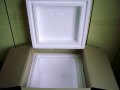 Хладилна кутия, термо кутия, охладителна кутия, Cool Box1, снимка 3