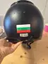 каска за мотор ,S 55см, снимка 5