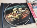 LIMP BIZKIT CD 2702261259, снимка 8